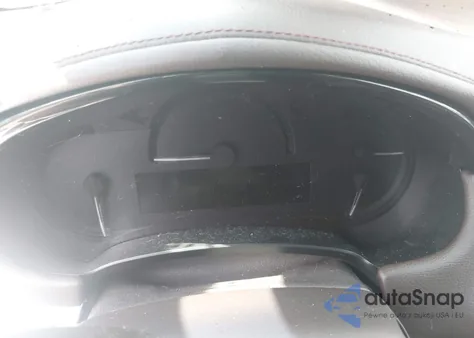 2013 Cadillac Xts Luxury z USA, uszkodzony, nr VIN 2G61P5S31D9169642